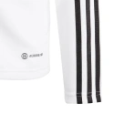Dziecięce buty treningowe Tiro 23 League Jr HS3524 - Adidas