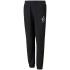 Dziecięce spodnie dresowe Neymar 2.0 Jr 605544 01 - Puma