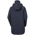 Kurtka damska Valentina W 53420 597 - Helly Hansen