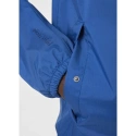 Kurtka męska Belfast 2 Packable M 53424 606 - Helly Hansen