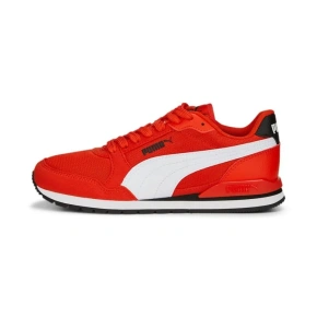 Buty Puma ST Runner v3 Mesh Jr 385510 17 dámské