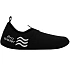 Buty do wody ProWater W PRO-23-34-114L dámské