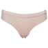 Majtki damskie QF4845E - Calvin Klein