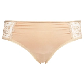 Majtki damskie 71002 - Selmark