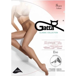 Rajstopy damskie Eve 8 Den - Gatta