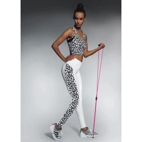 Legginsy Irbis - Bas Bleu