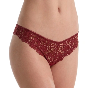 Stringi DK5008 - DKNY