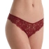 Stringi DK5008 - DKNY