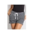 Szorty damskie 4945 - FEEL GOOD