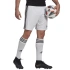 Męskie spodenki Squadra 21 Short GN5773 - Adidas