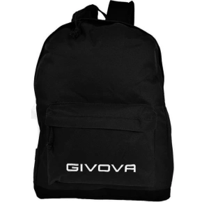 Plecak Givova Zaino Scuola G0514-0010