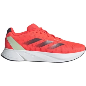 Buty do biegania adidas Duramo SL M ID8360 Buty do biegania adidas Duramo SL M ID8360