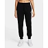 Spodnie Nike Sportswear Phoenix Fleece W FZ7626-010