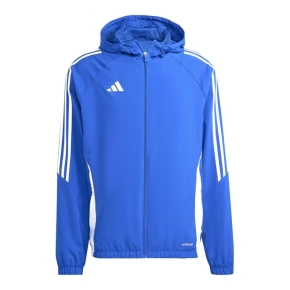 Kurtka adidas Tiro 24 M IM8811 pánské