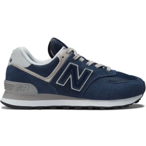 Buty New Balance W WL574EVN dámské