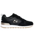 Buty Skechers OG 85 Gold'n Gurl W 111-BLK