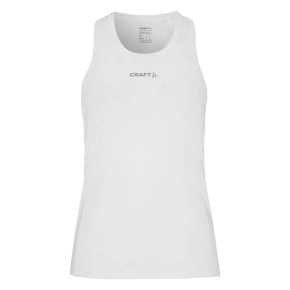 Koszulka Craft Adv Essence Singlet 2 W 92800659943