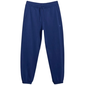 Spodnie 4F Cas M1139 M 4FWMM00TTROM1139 031S Spodnie 4F Cas M1139 M 4FWMM00TTROM1139 031S