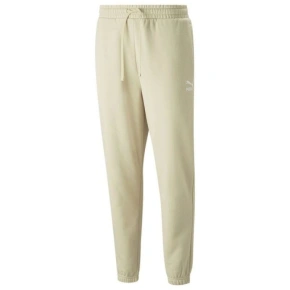 Spodnie Puma Classic M 535597 88