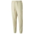 Spodnie Puma Classic M 535597 88