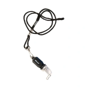 Gwizdek Mikasa WH-5BK Gwizdek Mikasa WH-5BK