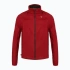 Kurtka rowerowa (windbreaker) męska SILVINI Men Jacket VETTA (3120-MJ1612/2222)