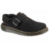 Buty Dr. Martens Jorge II Sandals M DM31563001