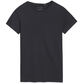 Koszulka 4F F1995 W 4FWSS25TTSHF1995 20S Koszulka 4F F1995 W 4FWSS25TTSHF1995 20S