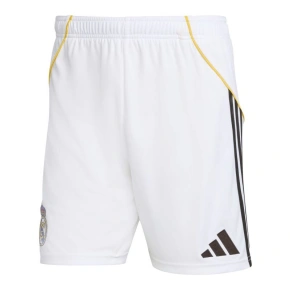 Spodenki adidas Real Madryt Home M JJ1926
