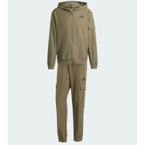 Dres adidas Cargo M JL8604