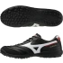 Buty Mizuno Morelia Sala Pro TF