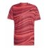Koszulka adidas Club Graph Tee M JE0407