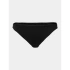 4F Bikini damskie H4L22-KOS003D-20S Czarny