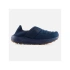 Buty Rossignol Rossi Chalet Navy 2.0 granatowy