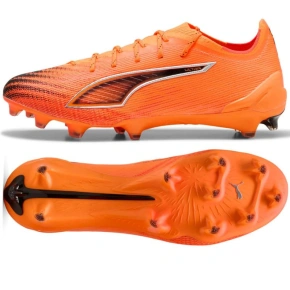 Buty Puma Ultra 6 Ultimate FG 108557-03 Buty Puma Ultra 6 Ultimate FG 108557-03