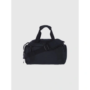 Torba sportowa 4F 4FWMM00ATBAU033-20S Torba sportowa 4F 4FWMM00ATBAU033-20S