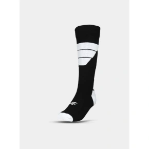 Skarpety narciarskie damskie 4F 4FWAW24UFSOF148-20S Skarpety narciarskie damskie 4F 4FWAW24UFSOF148-20S