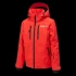 Dziecięca Kurtka ocieplana PROSLOPE JACKET JR