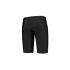 Rogelli spodenki ECON bez szelek L
