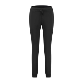 Rogelli spodnie TRAINING II czarne damskie S