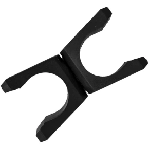 Złączka do lasek Yakimasport 100119 Złączka do lasek Yakimasport 100119