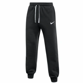 Spodnie dresowe Nike Park 26 Fleece Pant IB1248-010 Spodnie dresowe Nike Park 26 Fleece Pant IB1248-010