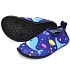 BUTY DO WODY NEOPRENOWE KIDS WIELORYB XQMAX R.24