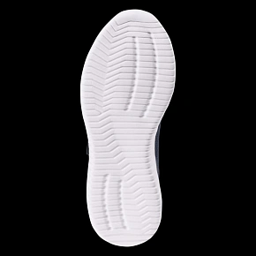 Dziecięce Buty RIKEN TEEN