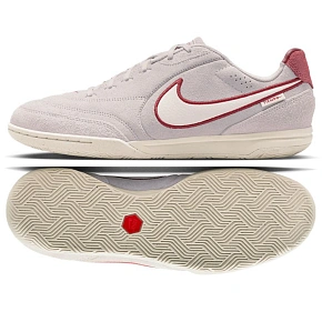 Buty Nike Tiempo Streetgato PRM IC HV3493-216 Buty Nike Tiempo Streetgato PRM IC HV3493-216