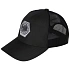 Helly Hansen czapka z daszkiem HP CAP 67653 982