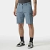 Helly Hansen męskie spodenki QD CARGO SHORTS 11" 34537 601