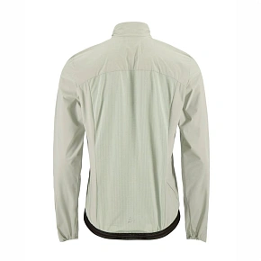 Męska Kurtka ENDUR LIGHT WIND JACKET M