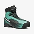 Buty ribelle lite hd women-aqua green- aqua green-38 SCARPA