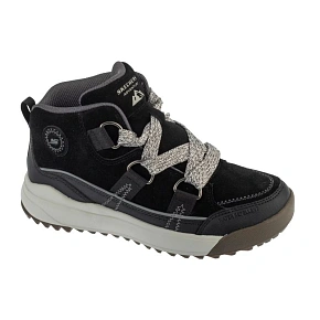 Skechers Yana - Collins Landing 180320-BLK Czarne 36 Skechers Yana - Collins Landing 180320-BLK Czarne 36